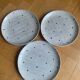 Susanne Villeroy and Bosh plate