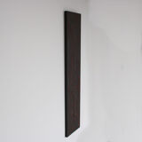 2004 Pair of two artworks by Felipe Campello, Brazil