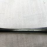 WMF 90 cake pie shovel