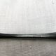 WMF 90 cake pie shovel