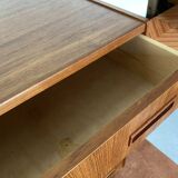 Commode scandinave