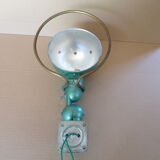 Jieldé lamp