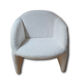 Fauteuil Ben de Pierre Paulin