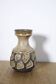 Petit vase en céramique, Løvemose Danemark