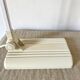 Neon desk lamp Lival Finland 80s
