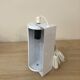 Wall lamp IKEA 1970 - White