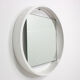 DZ84 Wall Mirror by Benno Premsela for 't Spectrum, 1950s