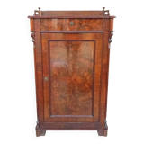 Old small sideboard, occasional furniture