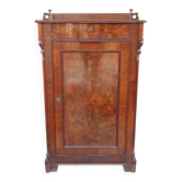 Old small sideboard, occasional furniture