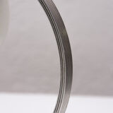 Art deco  table lamp, 1930