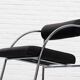 Kinsman Vienna Chair Bieffeplast 1980s