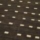 Contemporary Tribal Decorative Kilim 304 cm x 428 cm