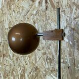 60s 70s lamp