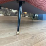 Cocktail sofa 50/60s