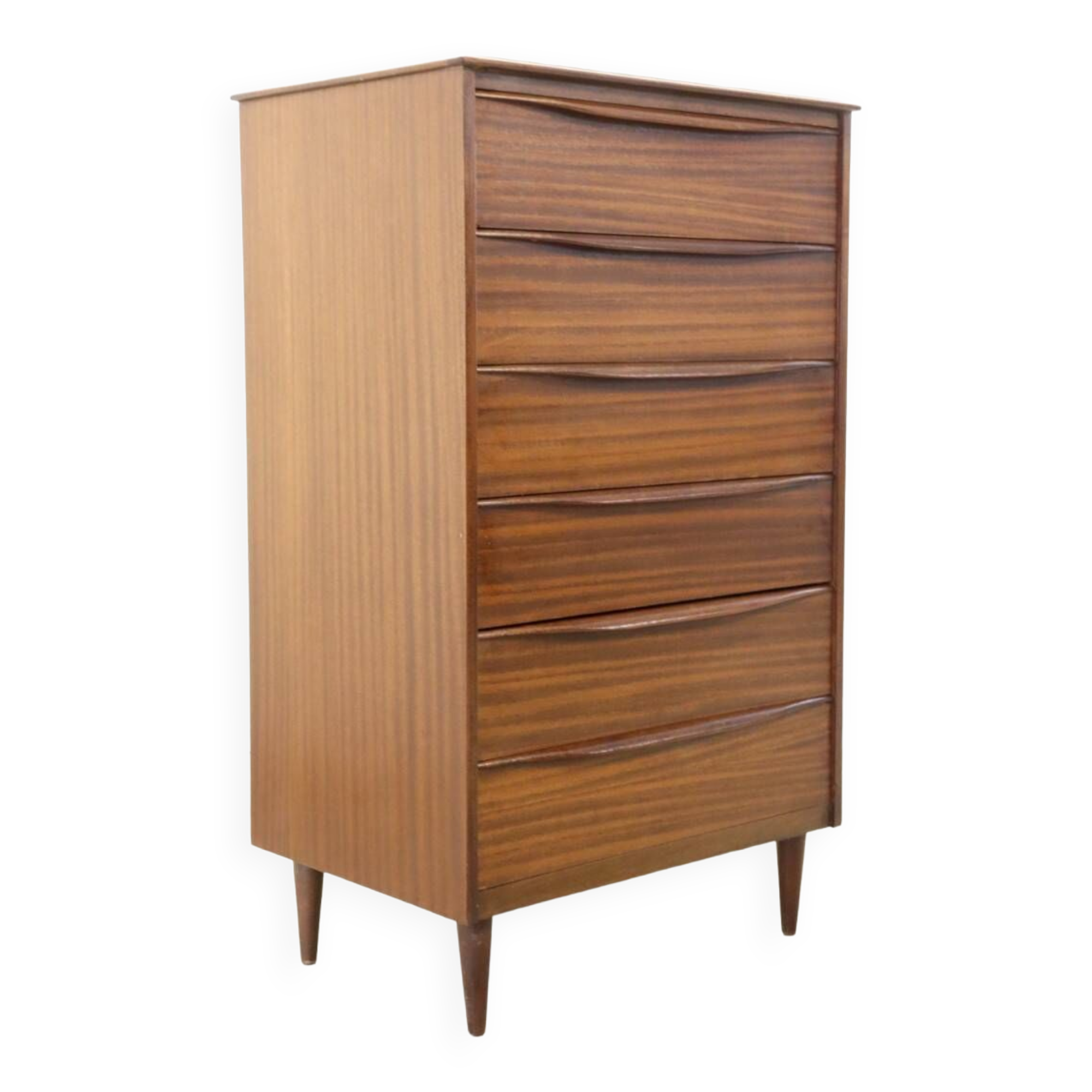 Dresser 'Bridgend'