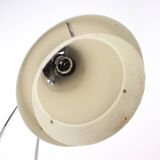 Floor Lamp by Josef Hurka for Napako, Czechoslovakia, 1960s