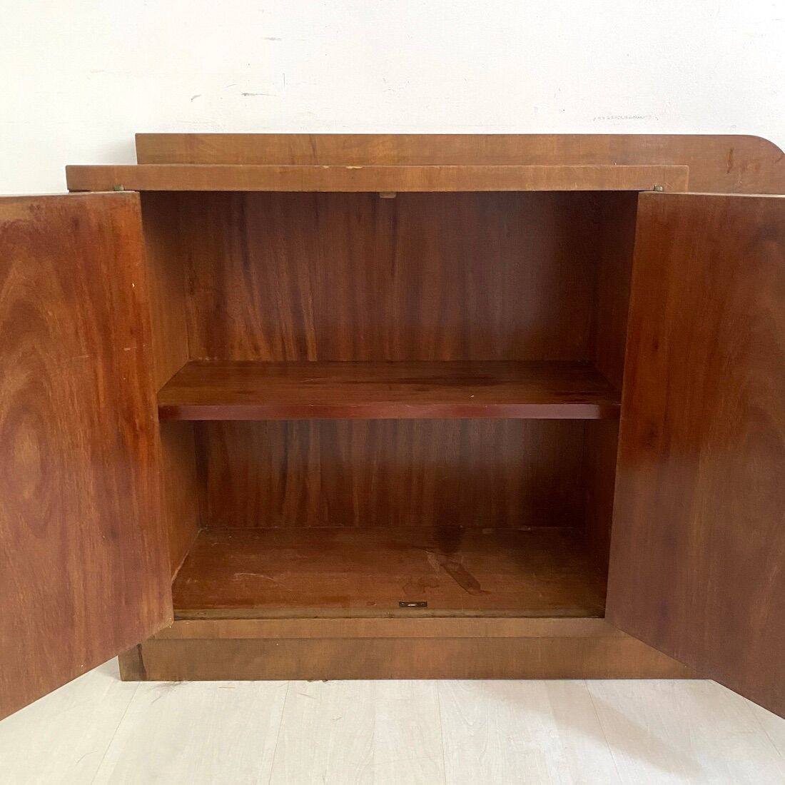 Art Deco Buffet 1930s