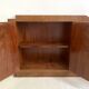 Art Deco Buffet 1930s