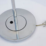 Three sixty Fontana Arte Flos lamppost