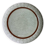 Plat arabelle Digoin