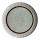 Arabelle dish Digoin
