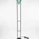 Postmodern Design Floor Lamp / Memphis