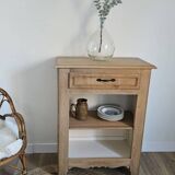 Old buffet