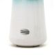 Glazed ceramic vase by Avobin, 1970s