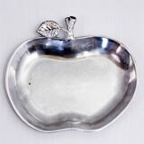 “Apple” cup or empty pocket
