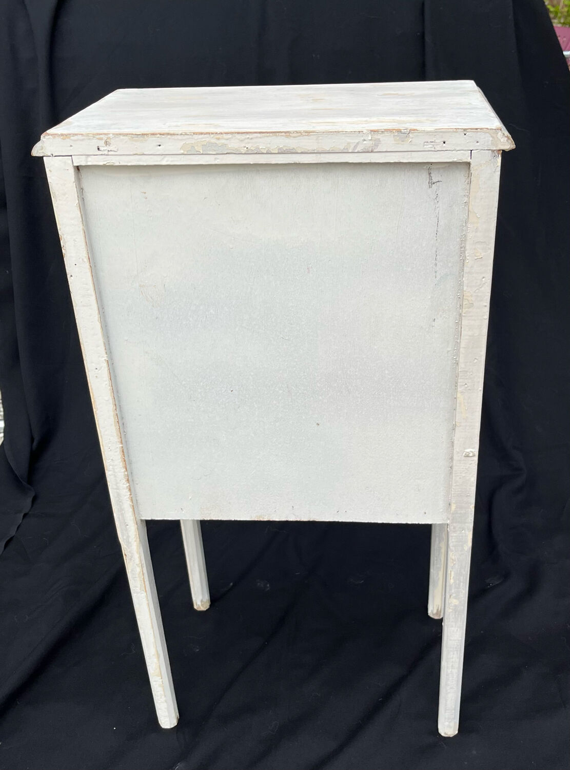 Chiffonnier