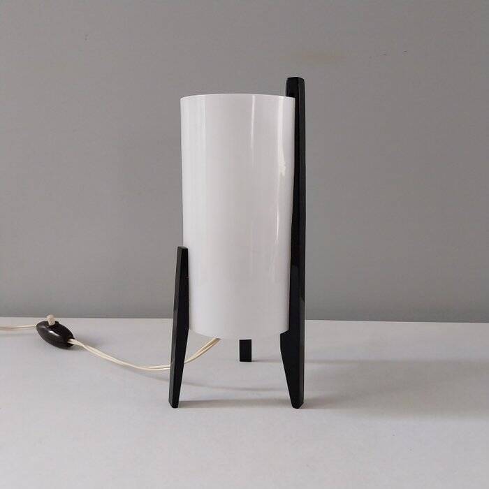 Italian design lamp Stilux