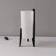 Italian design lamp Stilux