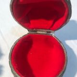 Boite à bijoux chinoise