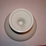 CUP ON FOOT SARREGUEMINES SCOTLAND