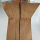 Nagato Stool Christian Liaigre