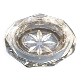 Ashtray