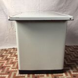 Small vintage buffet