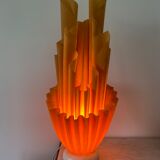 Georgia Jacob large model lamp
