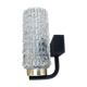 Vintage wall lamp