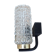 Vintage wall lamp