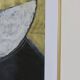 "Resume" – Marina Lomakina