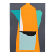 Coffee machine