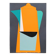 Coffee machine