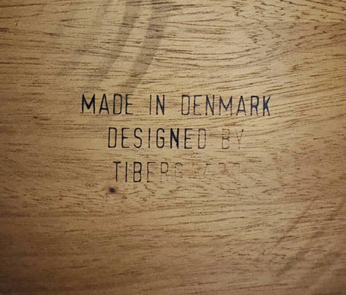 Nielsen Tibergaard Bureau