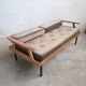 Banquette, daybed
