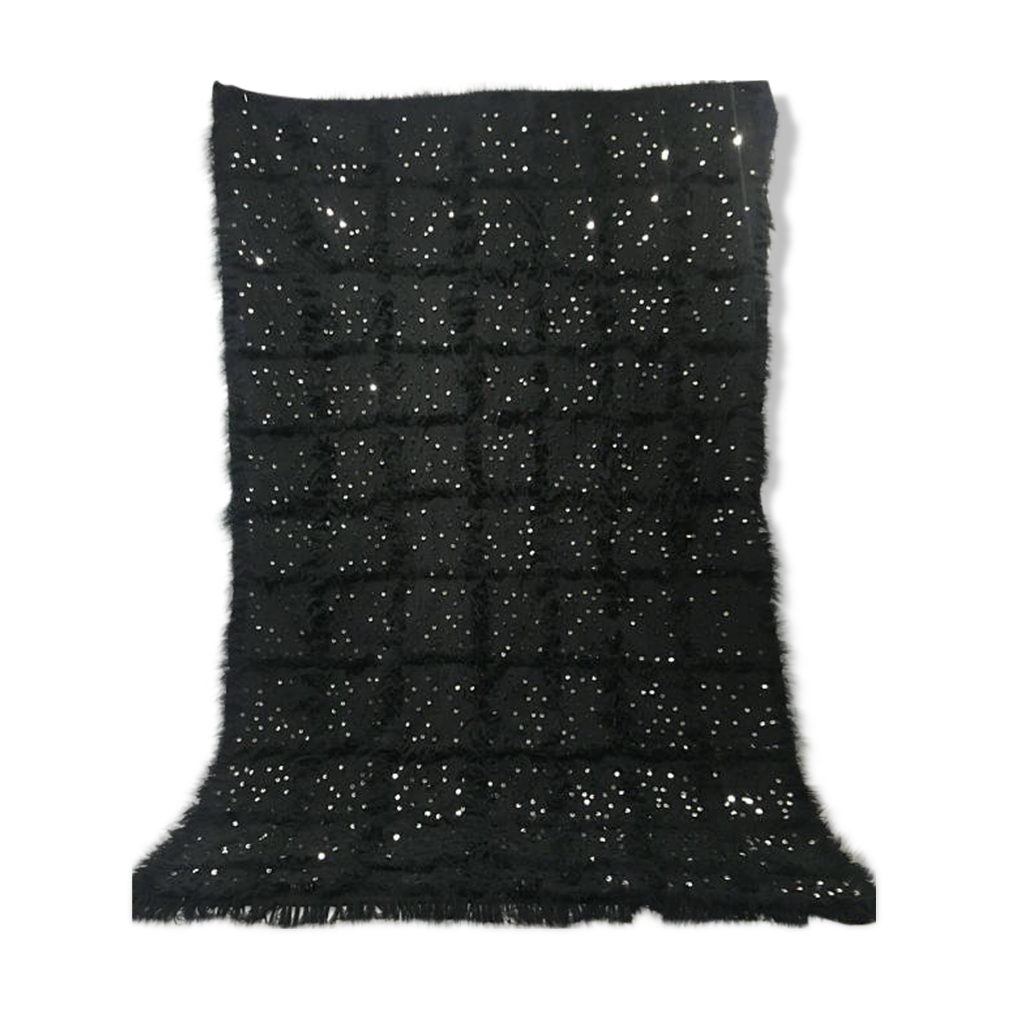 Carpet Moroccan 200x300cm