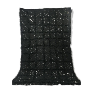 Tapis marocain 200x300cm