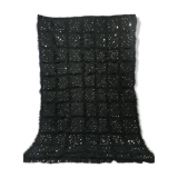 Carpet Moroccan 200x300cm