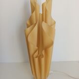 2 lampes Georgia Jacob modèle Athéna