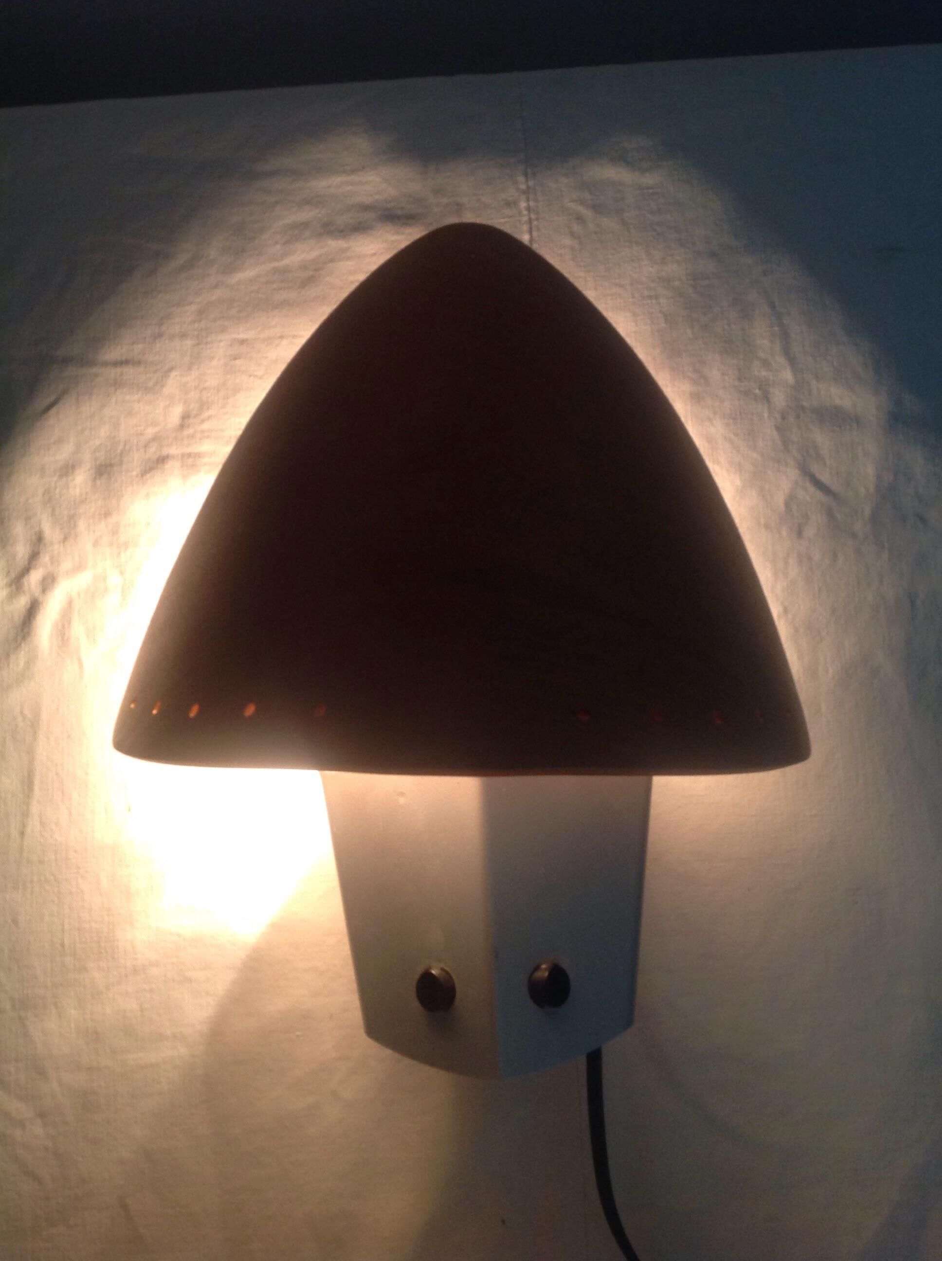 Pair of annees70